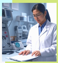 Услуги Сертификация продукции и услуг в Кореновске