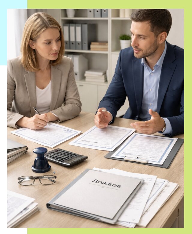 Сертификация услуг в Кореновске услуги сертификации от 25910 р Алешин-Кнв