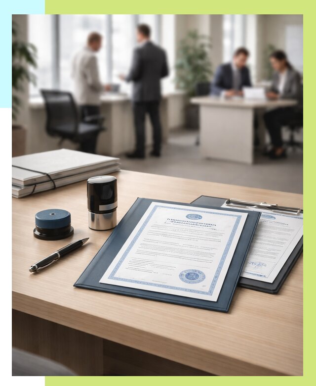 Добровольный сертификат в Кореновске от 12437 р | Алешин-Кнв