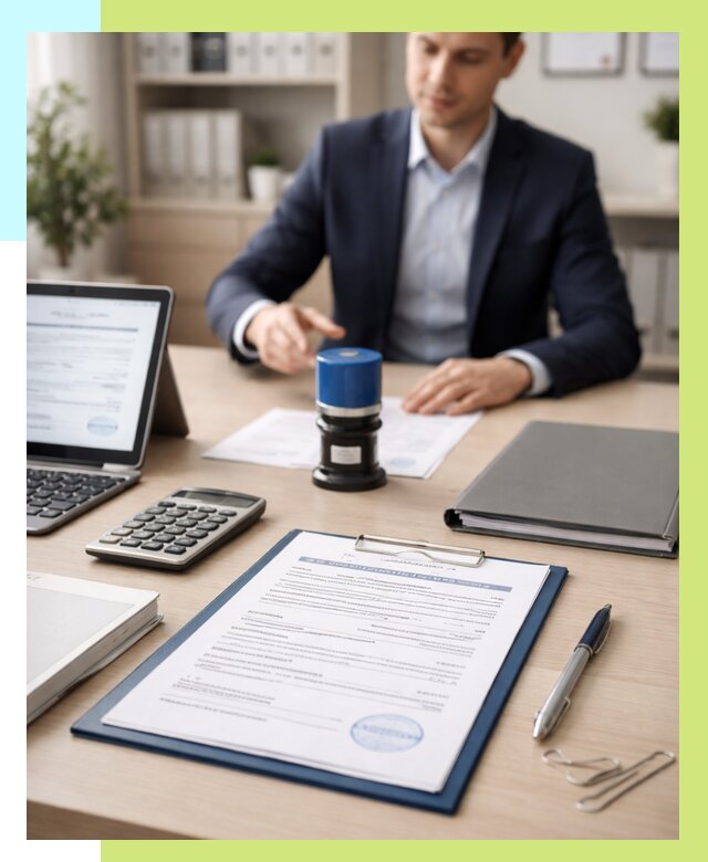 Добровольный пожарный сертификат в Кореновске от 8291 р. | Алешин-Кнв