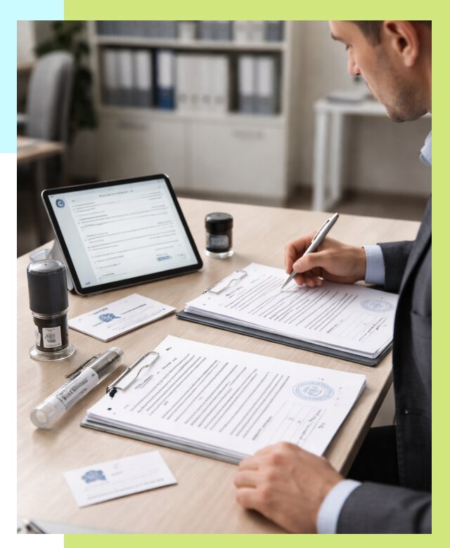 Озоновое заключение в Кореновске под ключ от 4664 р. | Алешин-Кнв