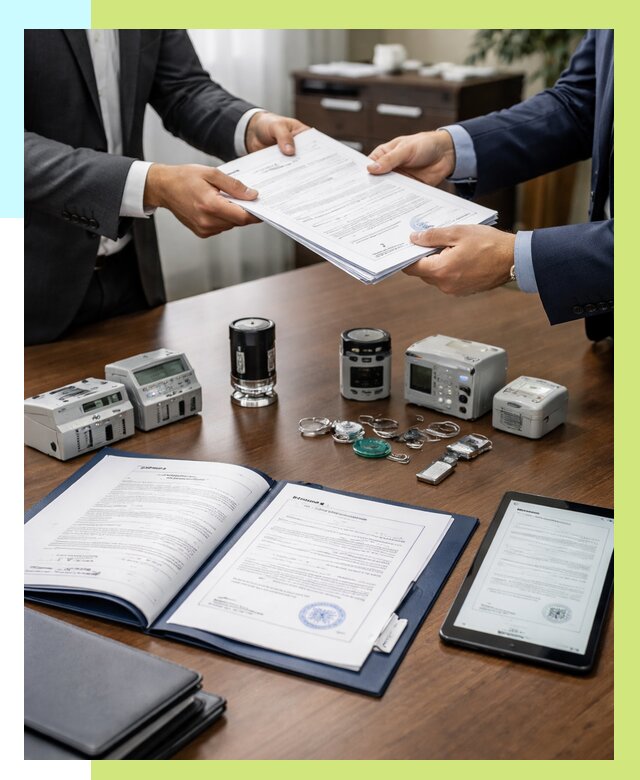 БКТС в Кореновске: оформить и заказать от 7773 р. | Алешин-Кнв