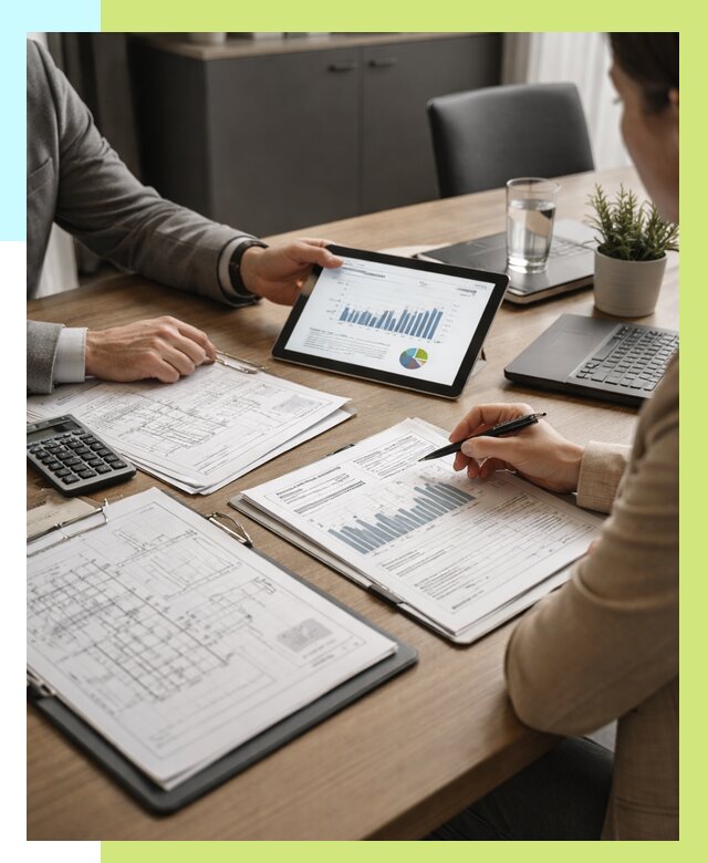 Сертификат ISO 50001 в Кореновске под ключ от 72548 р. | Алешин-Кнв