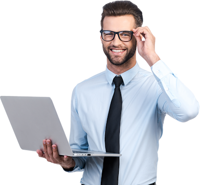 Вас интересует Сертификация обуви и подтверждение соответствия в Кореновске? задайте вопрос